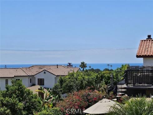 26542  Via Sacramento  , Dana Point, CA
