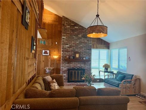 26542  Via Sacramento  , Dana Point, CA