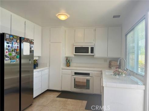 26542  Via Sacramento  , Dana Point, CA