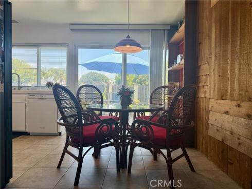 26542  Via Sacramento  , Dana Point, CA