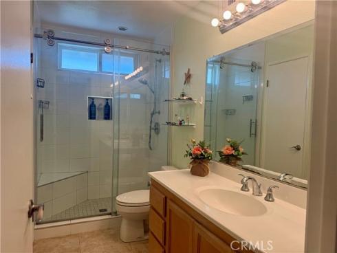 26542  Via Sacramento  , Dana Point, CA