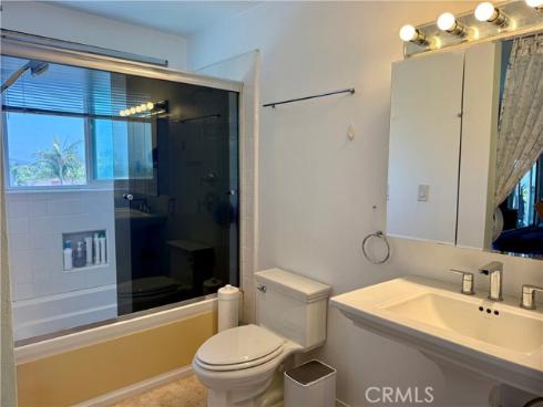 26542  Via Sacramento  , Dana Point, CA