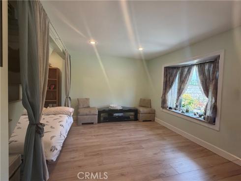 26542  Via Sacramento  , Dana Point, CA