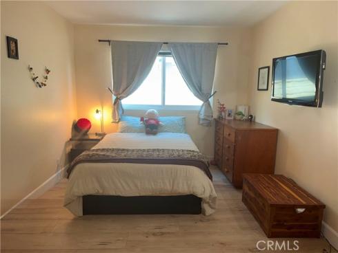 26542  Via Sacramento  , Dana Point, CA