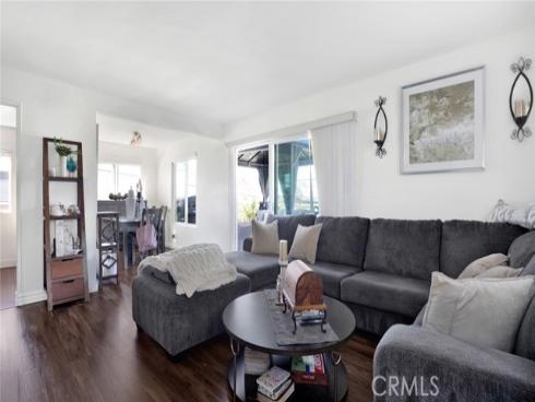 33861  Alcazar  , Dana Point, CA