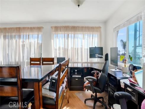 33861  Alcazar  , Dana Point, CA