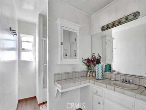 33861  Alcazar  , Dana Point, CA