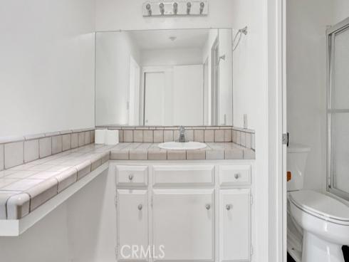 33861 Alcazar , Dana Point, CA