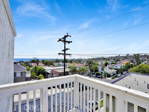 33861  Alcazar  , Dana Point, CA
