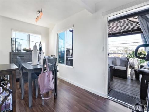 33861  Alcazar  , Dana Point, CA