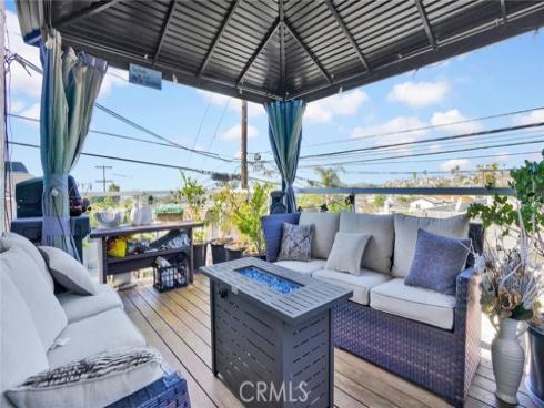 33861  Alcazar  , Dana Point, CA