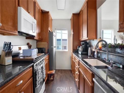 33861  Alcazar  , Dana Point, CA