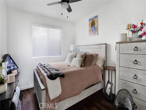 33861  Alcazar  , Dana Point, CA