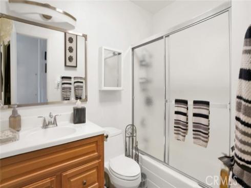 33861  Alcazar  , Dana Point, CA