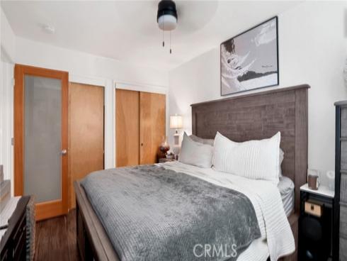 33861  Alcazar  , Dana Point, CA