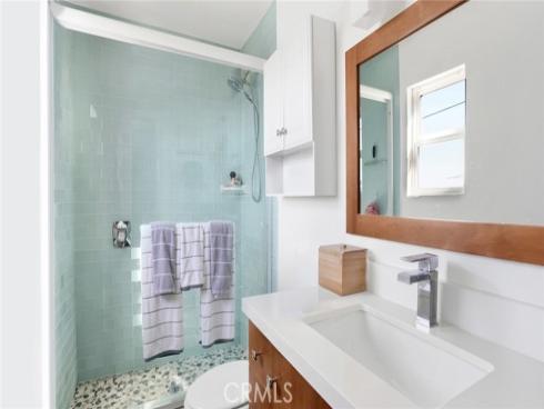 33861  Alcazar  , Dana Point, CA
