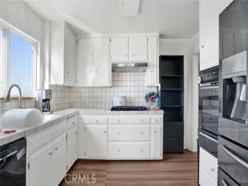 33861  Alcazar  , Dana Point, CA