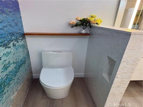 26925  Calle Dolores  , Dana Point, CA