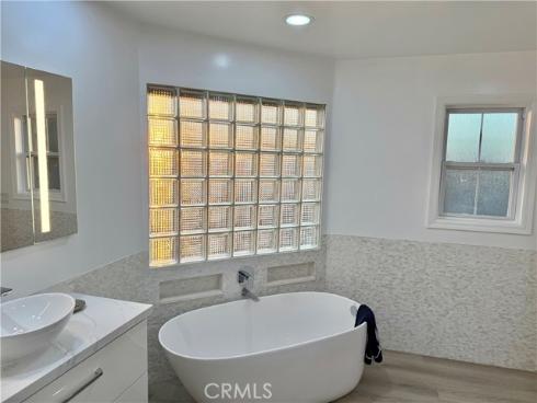 26925  Calle Dolores  , Dana Point, CA