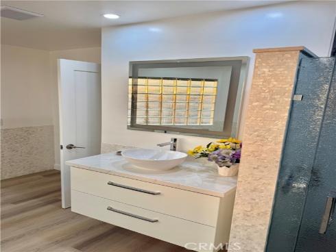 26925  Calle Dolores  , Dana Point, CA