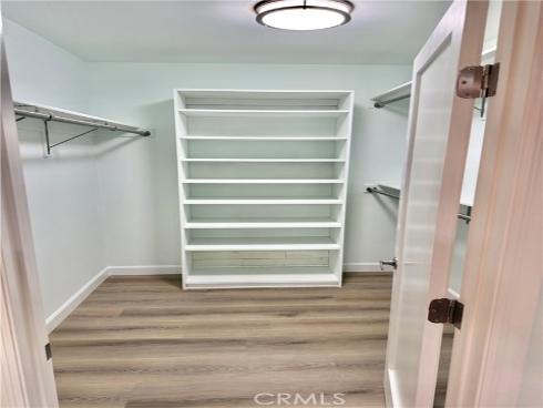 26925  Calle Dolores  , Dana Point, CA