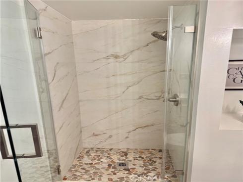 26925  Calle Dolores  , Dana Point, CA