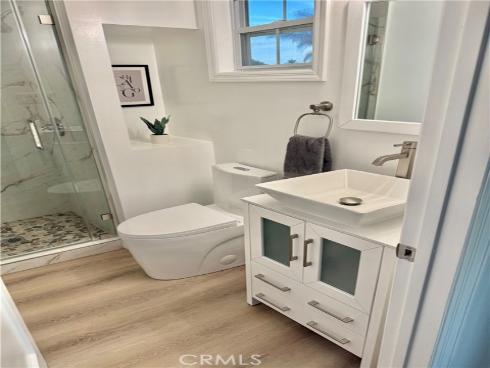 26925  Calle Dolores  , Dana Point, CA