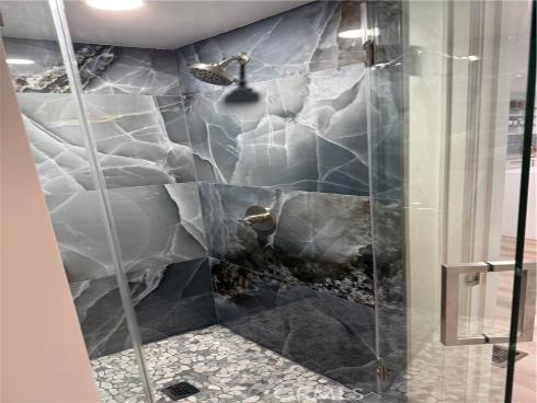 26925  Calle Dolores  , Dana Point, CA