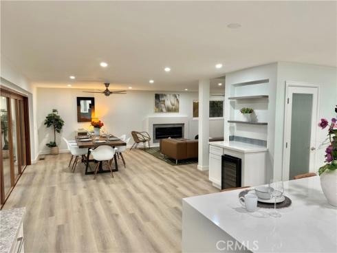 26925  Calle Dolores  , Dana Point, CA