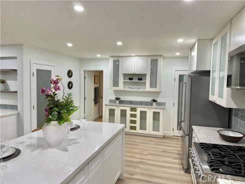 26925  Calle Dolores  , Dana Point, CA