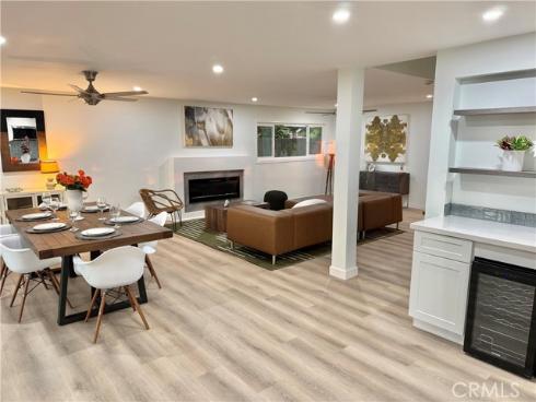 26925  Calle Dolores  , Dana Point, CA