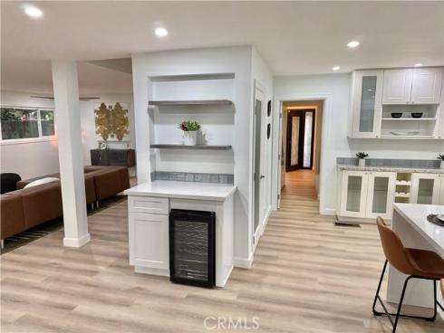 26925  Calle Dolores  , Dana Point, CA