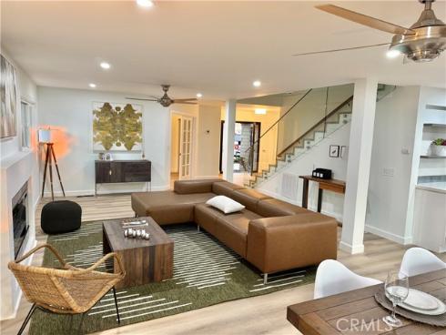 26925  Calle Dolores  , Dana Point, CA