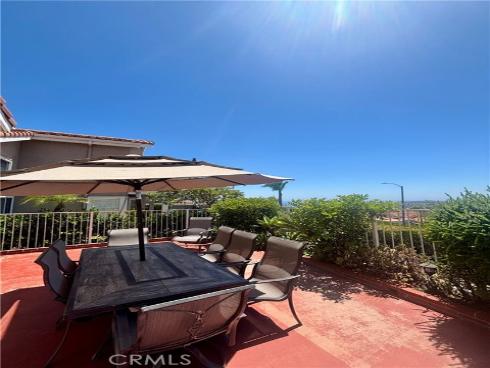 33626  Sundown   Court, Dana Point, CA