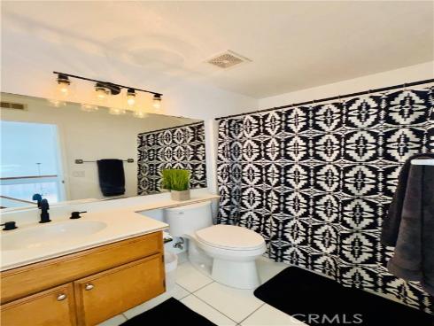 33626  Sundown   Court, Dana Point, CA