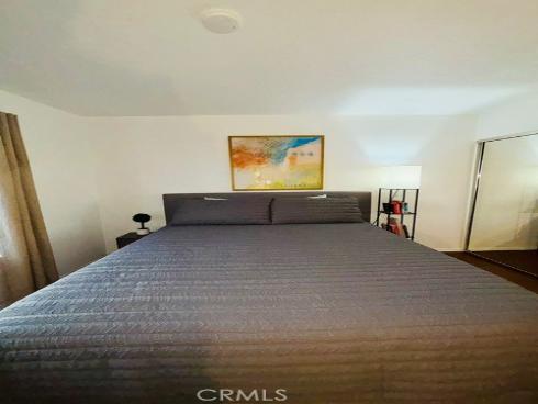 33626  Sundown   Court, Dana Point, CA