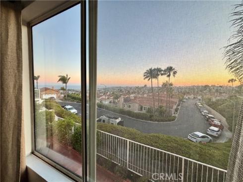 33626  Sundown   Court, Dana Point, CA