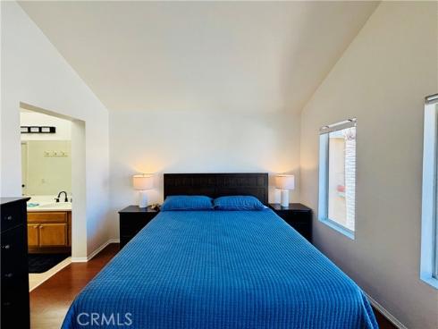 33626  Sundown   Court, Dana Point, CA