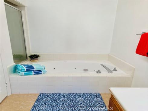 33626  Sundown   Court, Dana Point, CA