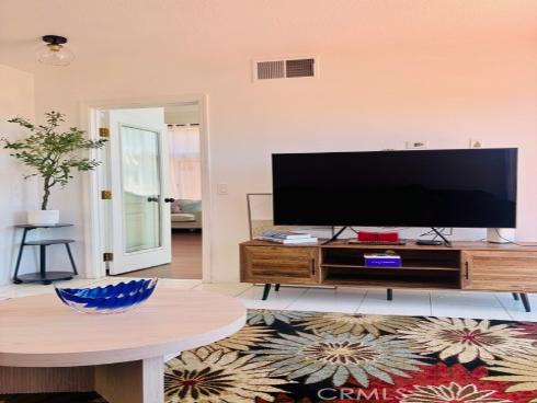 33626  Sundown   Court, Dana Point, CA