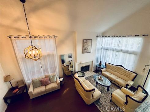 33626  Sundown   Court, Dana Point, CA