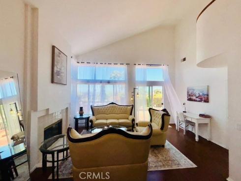 33626  Sundown   Court, Dana Point, CA