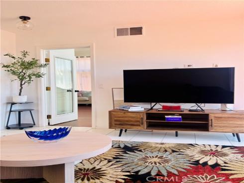 33626  Sundown   Court, Dana Point, CA