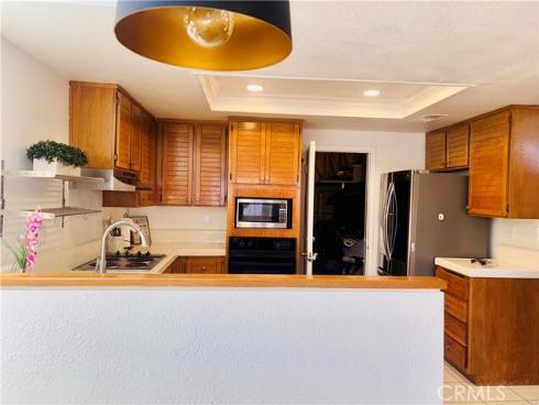 33626  Sundown   Court, Dana Point, CA