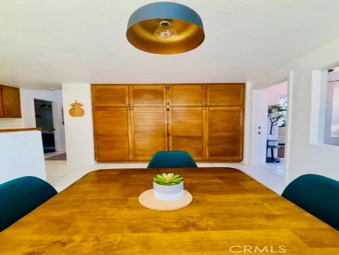 33626  Sundown   Court, Dana Point, CA