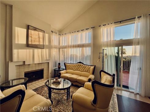 33626  Sundown   Court, Dana Point, CA