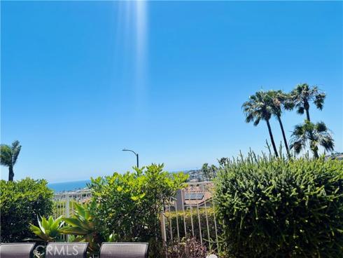 33626  Sundown   Court, Dana Point, CA