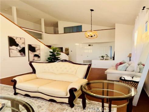 33626  Sundown   Court, Dana Point, CA