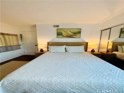 33626  Sundown   Court, Dana Point, CA