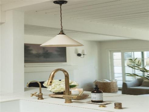 34092  Formosa  , Dana Point, CA